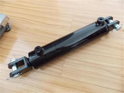 HCW line clevis welded hydraulic cylinder