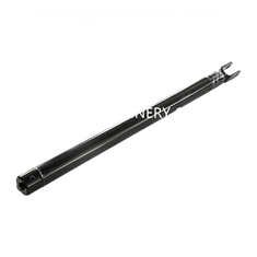 China Residential or commercial application garage car lift hydraulic cylinder supplier