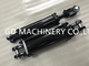Double Acting cheap Tie Rod    Hydraulic Cylinder for Agricultural Equipment