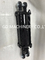 Standard Tie rod hydraulic cylinder TR3012 Bore3”Stroke 12”