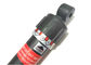 sports fitness equiment adjustable tension type steel mini hydraulic cylinder