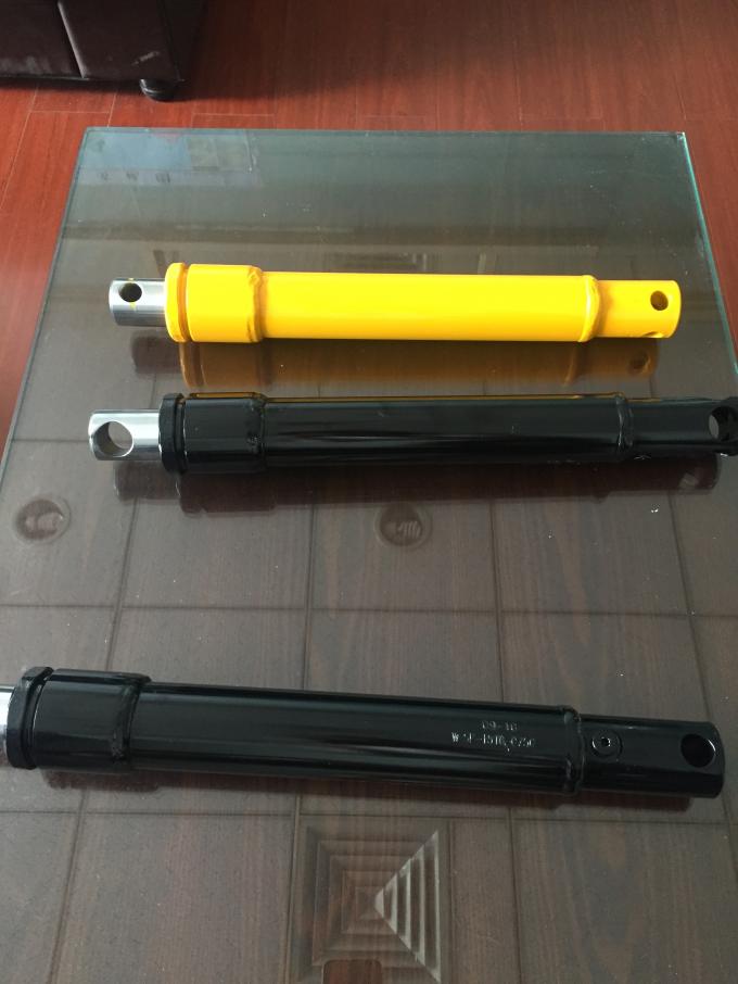 Single Acting Hydraulic Cylinder SA3025 for 2 Post Hydraulic Car Lift