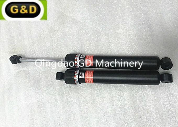 Adjustable Rebound Damping Hydraulic Cylinder ST56-450F for Fitness Equipment