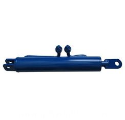clevis welded hydraulic cylinder