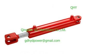 HCW line clevis welded hydraulic cylinder