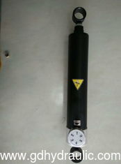 Fitness Equipment used Hydraulic Cylinder