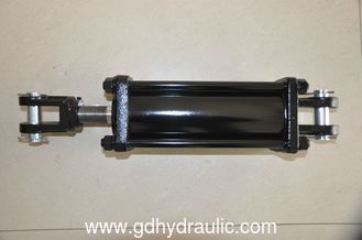 Tie Rod Hydraulic Cylinder,TR4008-ASAE cylinder