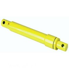 B60065 OEM snow plow replacement hydraulic cylinder