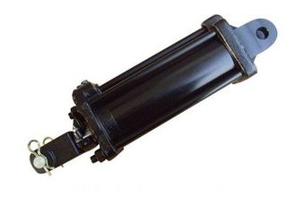 Tie Rod Hydraulic Cylinder TR2024  2'' bore 24'' stroke