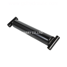 Standard inch size 3000 PSI Rated welded bushing hydraulic cylinder