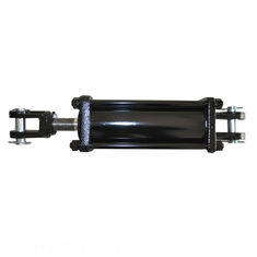 3000PSI High quality  tie rod hydraulic cylinder TR3008-ASAE