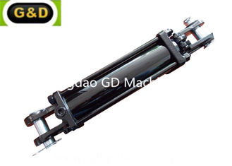 Tie Rod Hydraulic Cylinder  for agricultural equipment