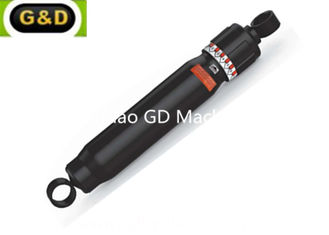 Adjustable Rebound Damping Hydraulic Cylinder ST56-450F for Fitness Equipment