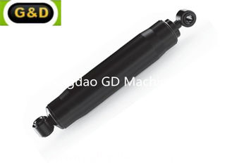 Constant Bidirectional Damping Fitness Hydraulic Cylinder For Stepper