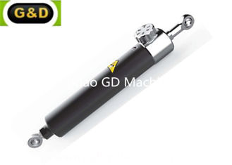 Penta Push Pull Fitness Hydraulic Cylinder ST56-450S For Hospital Bed