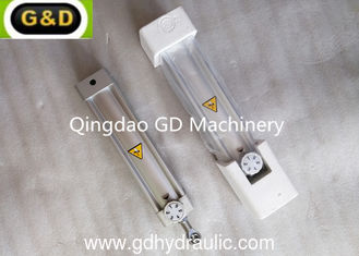 Cheapest Hydraulic Cylinder Damper for Hospital Treatment Table