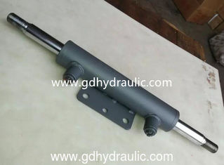 steering type hydraulic cylinder used for tractor