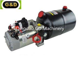 Good price hydraulic power pack unit from china