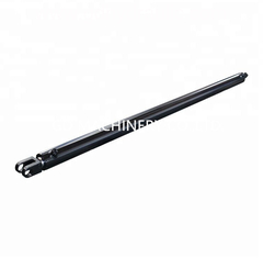 Bore2”2.5”Stroke 69”72”Replacement Hydraulic Cylinders for Auto Lifts