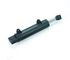 Standard 3500PSI double acting welded Tang mount HYDRAULIC CYLINDER