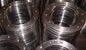 DIN flanges,hydraulic flanges