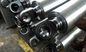 Telescopic hydraulic Cylinders ,multistage hydraulic cylinder, stage hyd cylinder