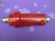 Special concrete pump hydraulic cylinders