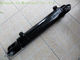 Farm used welded clevis hydraulic cylinder with good price