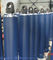 Hard chrome plated Telescopic Hydraulic Cylinders for Lifting