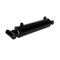 2.5”*20” small hydraulic cylinders for combine harvesters, made in china
