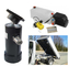 The Tipping trailer hydraulic Power Include Hydraulic Cylinder, Power Unit, Hose and Fitting