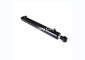 1.5&quot; bore x 16 &quot; stroke tang hydraulic cylinder