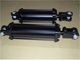High quality Tie Rod    Hydraulic Cylinder for Agricultural Equipments