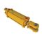 Farm Used Double Acting Tie Rod Hydraulic Cylinder for Seeder