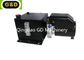12VDC 1.5KW Single Acting Hydraulic Power Unit Used for Hydraulic Stacker