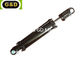 Standard inch Size Double acting Tie Rod Hydraulic Cylinder