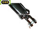 High quality Tie Rod Hydraulic Cylinder TR-2536 for Agricultural Equipments