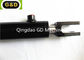 Mechanical Welded Hydraulic Piston Cylinder HCW1250 with Cross End