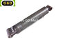 OEM tie rod hydraulic cylinder,Tie-rod hydraulic cylinder