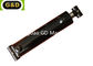 Compact Hydraulic Cylinder Used for Dump Truck with Chrome Rod