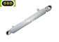 2500PSI 2&quot; Bore 28&quot; Stroke Hydraulic Cylinder with Piston Rod for Agriculture Hay Tedders