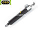 Exercise Adjustable Hydraulic Cylinder Used for Gym Fitness Equipment
