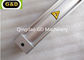 Adjustable Bidirectional Damping Hydraulic Cylinder ST72-375 for Fitness Equipement
