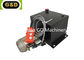 2.2KW Hydraulic Power Pack Suit for Car Hoists with 10L Oil Tank