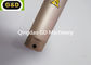 Fitness hydraulic cylinder price  at factory price