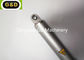 Adjustable Hydraulic Cylinder Damper ST56-415S for Out Door Fitness Equipment