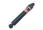 adjustable tension type fitness equipment use steel hydraulic cylinder