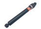 sports fitness equiment adjustable tension type steel mini hydraulic cylinder