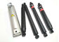 YZB-365L adjustable tension type steel hydraulic cylinder for fitness equipment