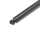 YZB-440L adjustable tension type steel fitness equipment hydraulic cylinder